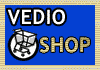VedioShop
